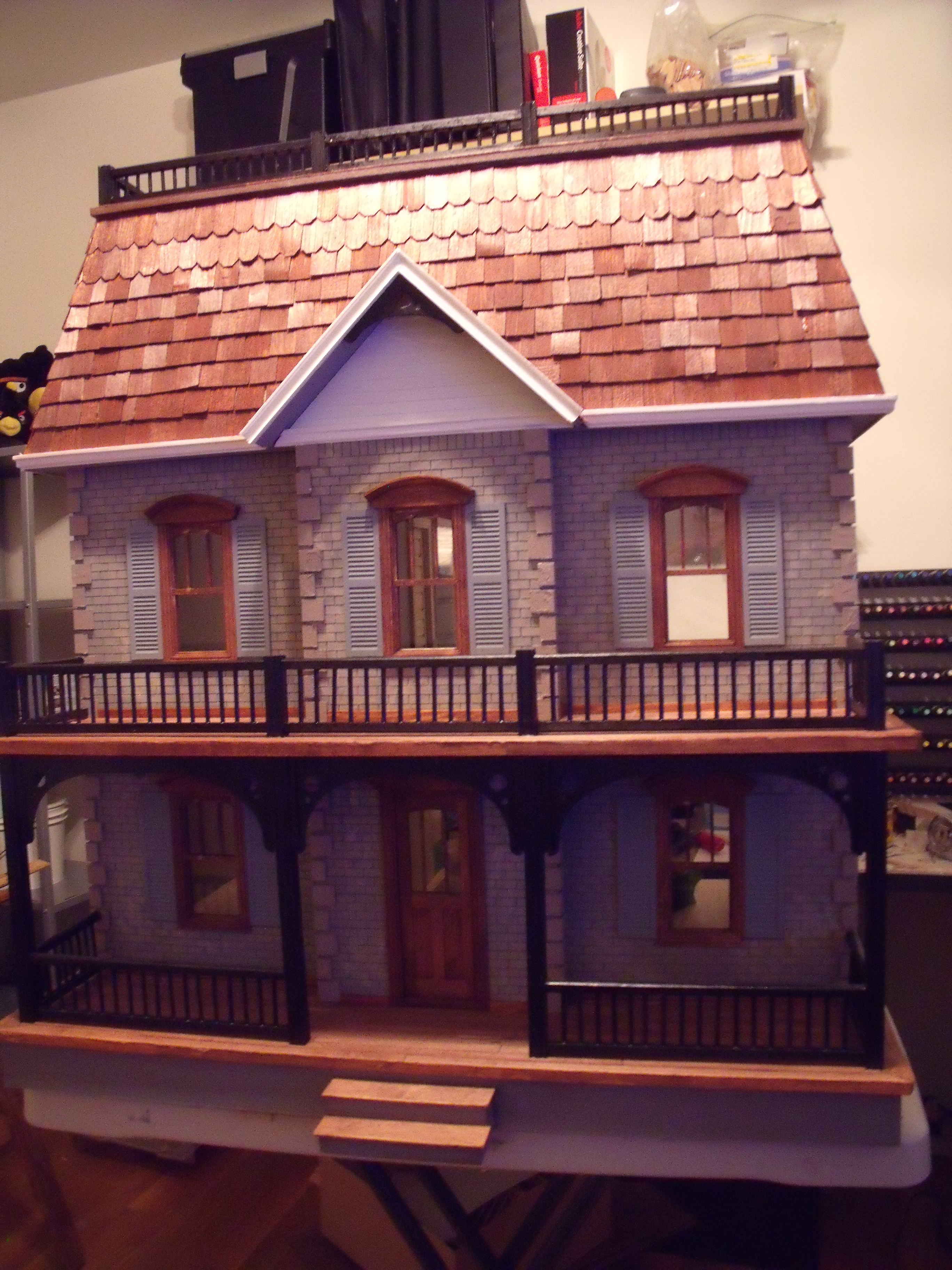 DOLLHOUSES/STONE6.jpg