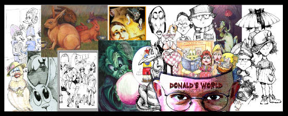 HOMEPAGE/donaldworld.jpg