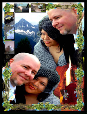 PHOTOSHOP/newgrandoracs.jpg