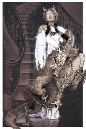 PHOTOSHOP/newgrandoracs.jpg