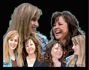 PHOTOSHOP/newgrandoracs.jpg
