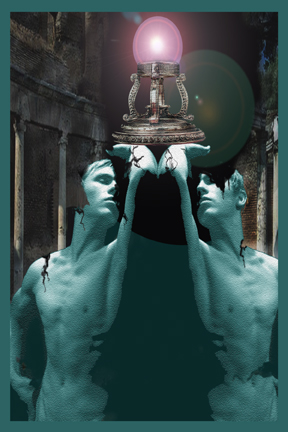 PHOTOSHOP/theylanded.jpg