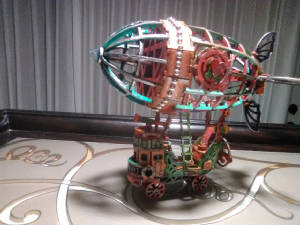 SCULPTURE/AIR6.jpg