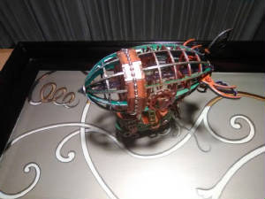 SCULPTURE/AIR6.jpg