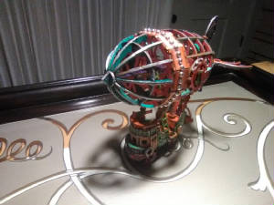 SCULPTURE/AIR6.jpg