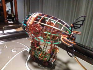 SCULPTURE/AIR6.jpg