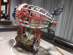 SCULPTURE/AIR6.jpg