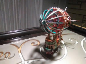 SCULPTURE/AIR6.jpg