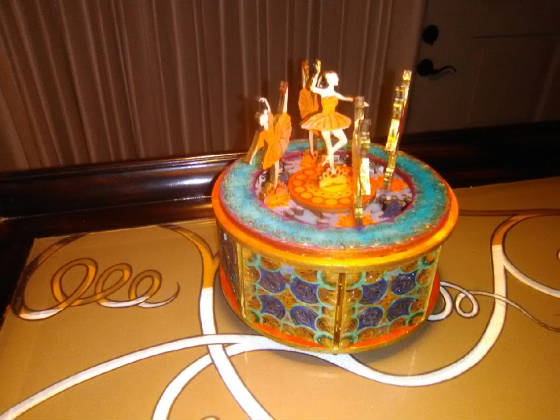 SCULPTURE/BALLER4.jpg