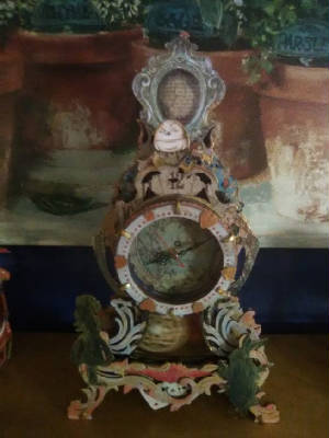 SCULPTURE/CLOCK6.jpg