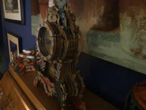 SCULPTURE/CLOCK6.jpg