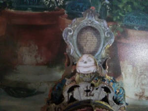 SCULPTURE/CLOCK6.jpg