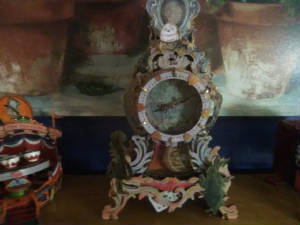 SCULPTURE/CLOCK6.jpg