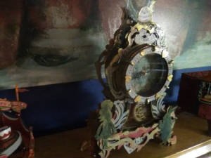 SCULPTURE/CLOCK6.jpg