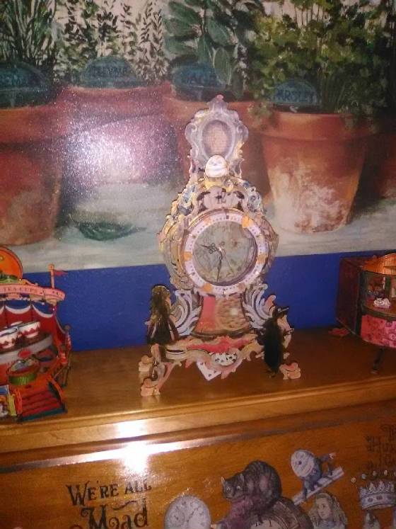 SCULPTURE/CLOCK6.jpg