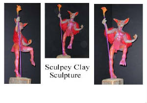 SCULPTURE/head01.jpg