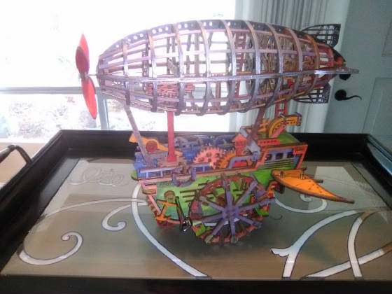 SCULPTURE/mec5.jpg
