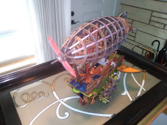 SCULPTURE/mec5.jpg