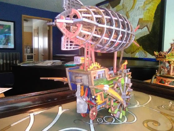 SCULPTURE/mec5.jpg