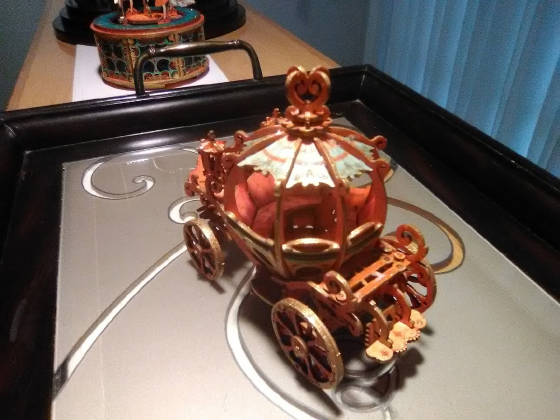 SCULPTURE/pump5.jpg