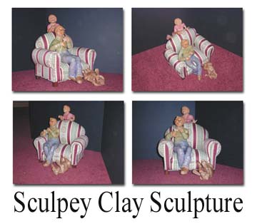 SCULPTURE/head01.jpg