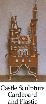 SCULPTURE/head01.jpg