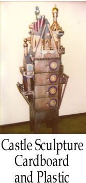 SCULPTURE/head01.jpg
