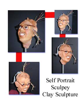 SCULPTURE/head01.jpg