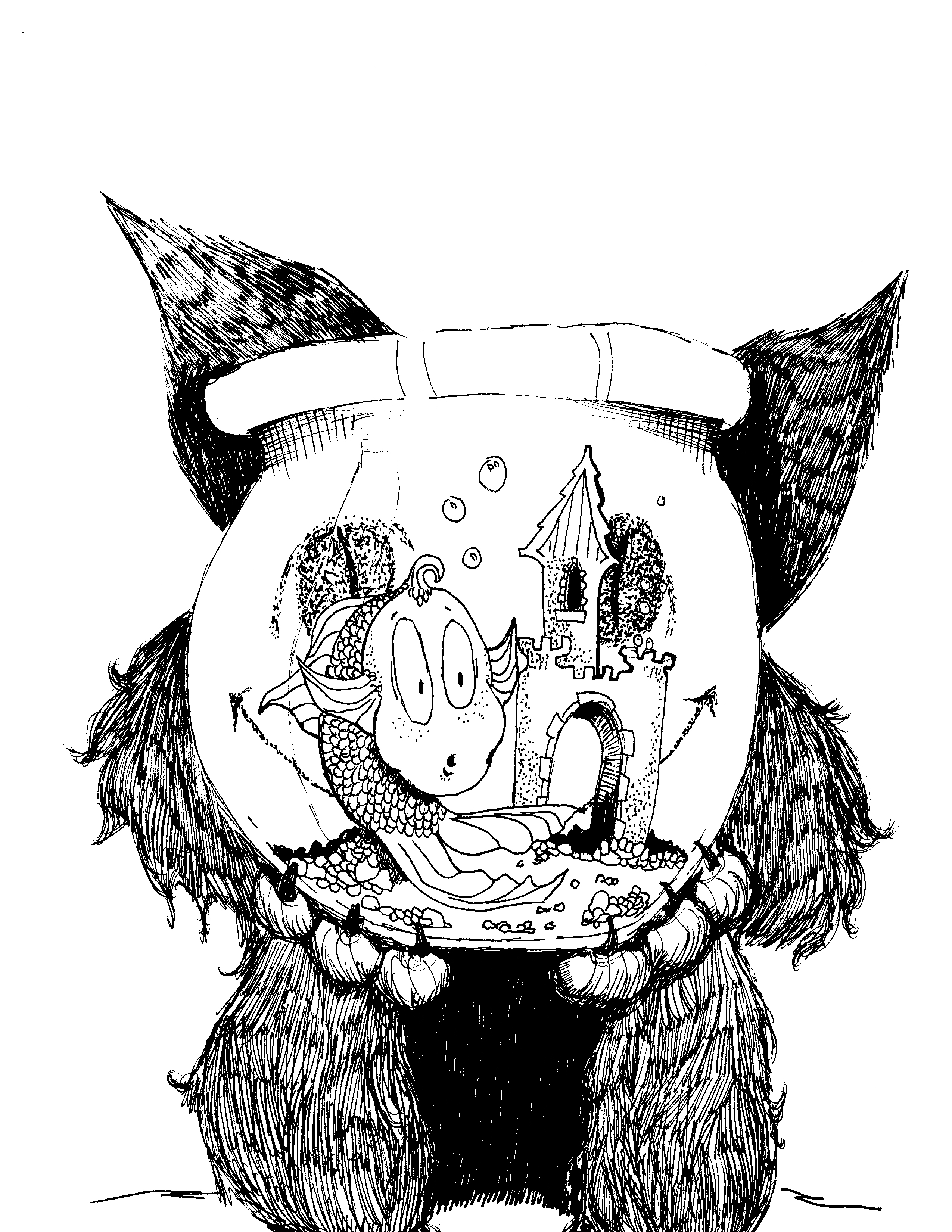 head.jpg