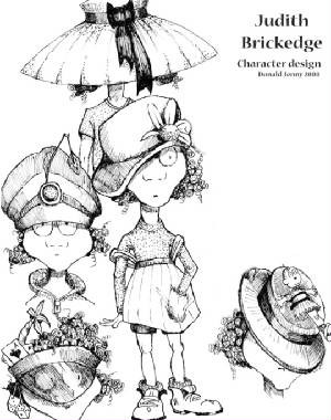 children/willem4.jpg