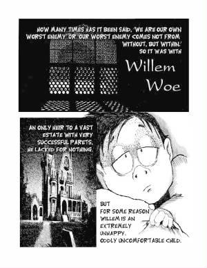 children/willem4.jpg