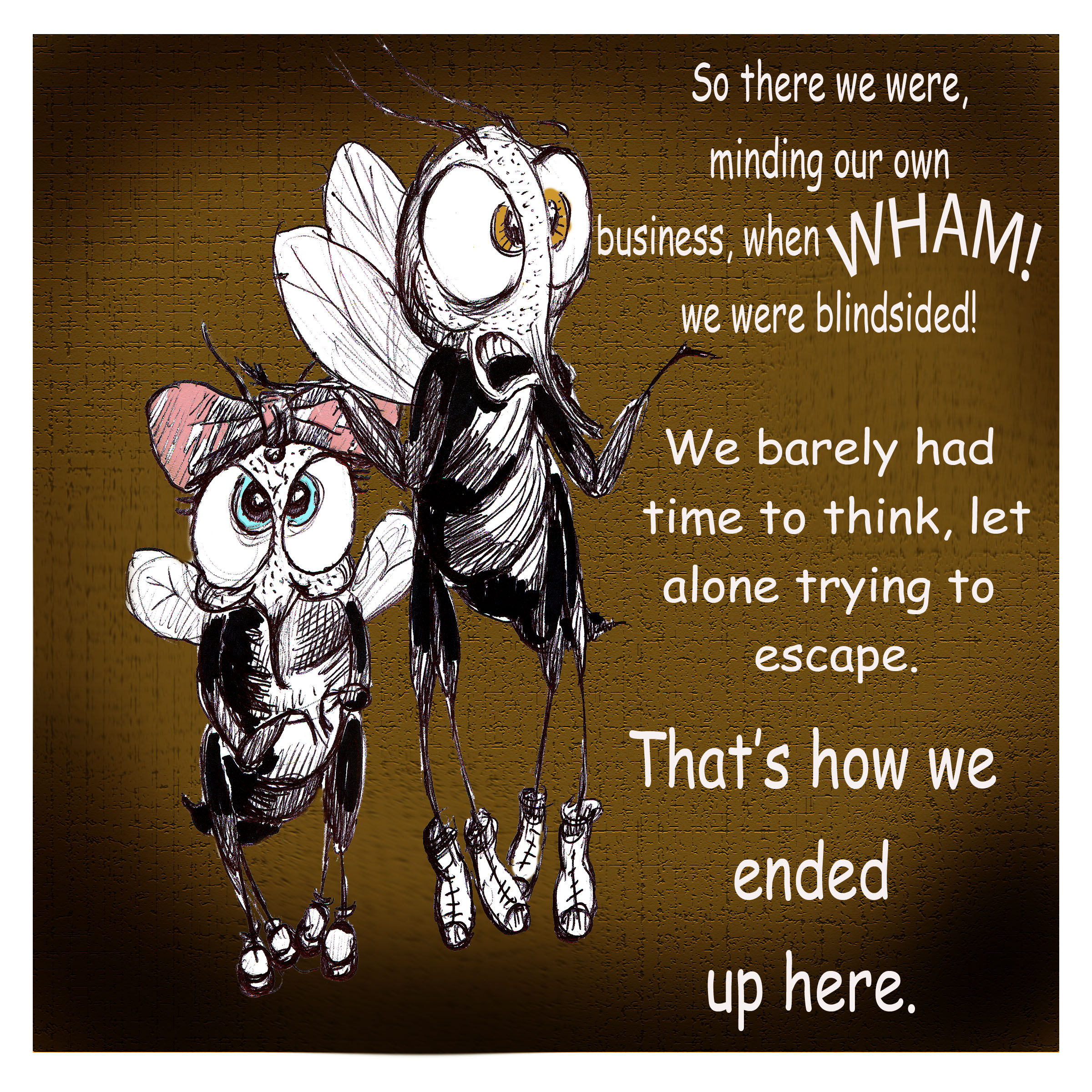 children/GNAT2.jpg