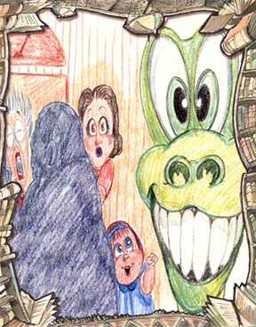 children/page9.jpg