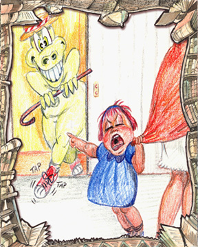 children/page9.jpg