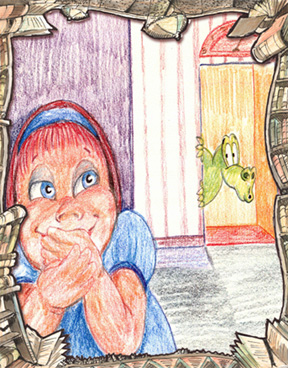 children/page9.jpg