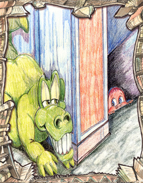 children/page9.jpg