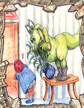 children/page9.jpg