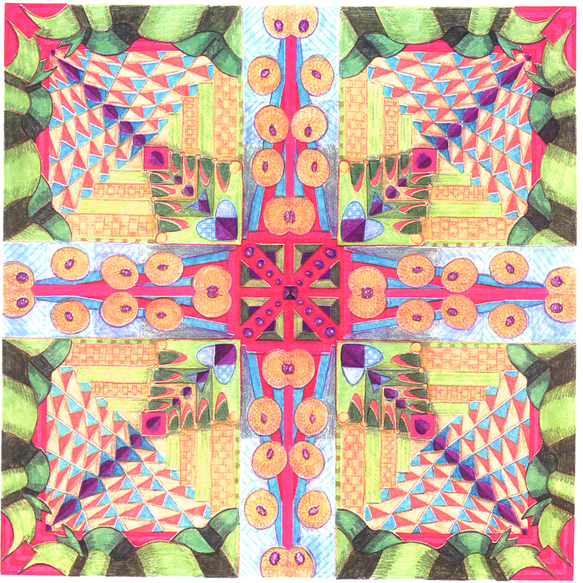 quilt.jpg